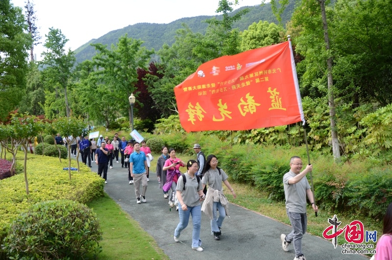 斗战神战斗视频_斗战神剧情视频_斗战神游戏剧情视频