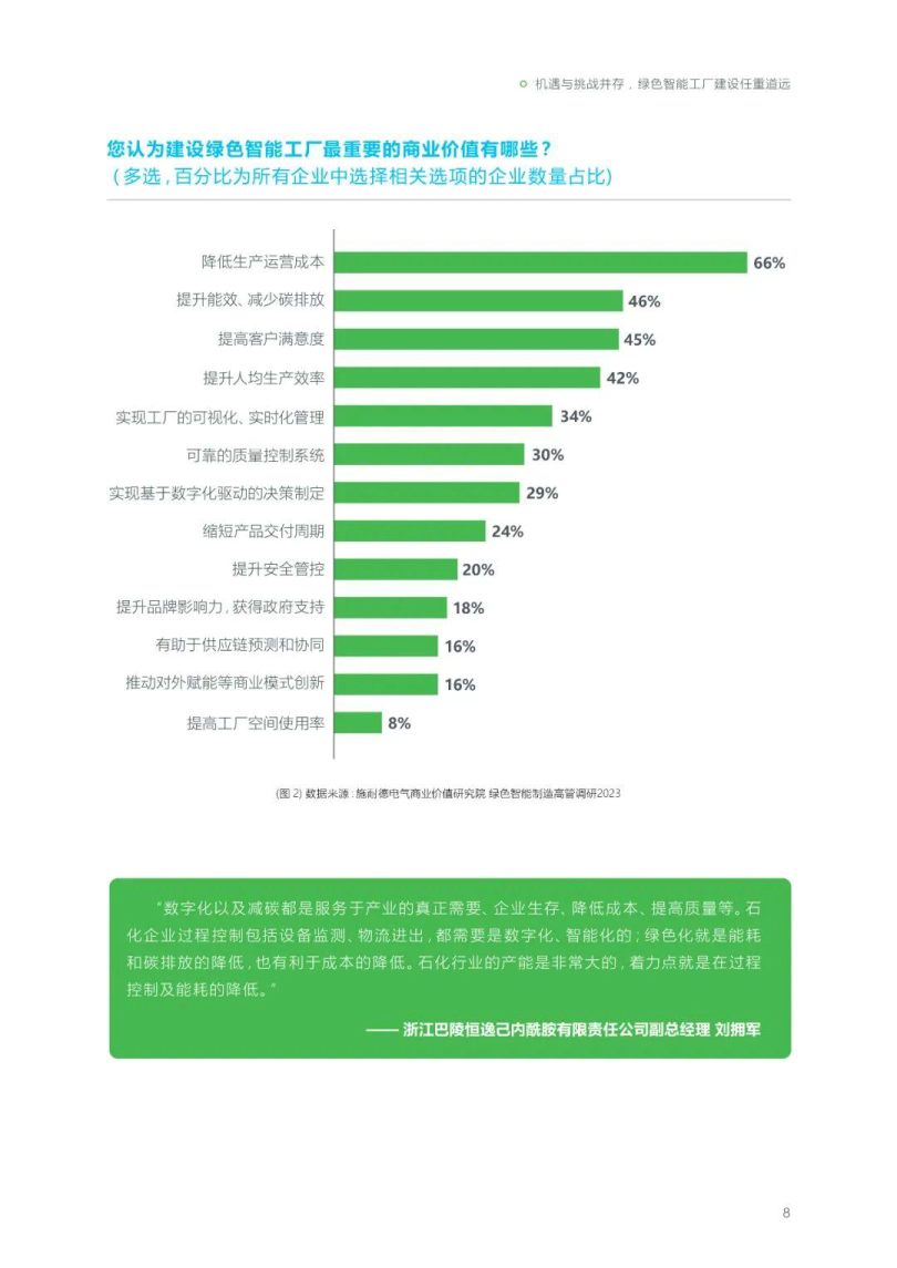 迅雷旗下_迅雷旗下_迅雷旗下