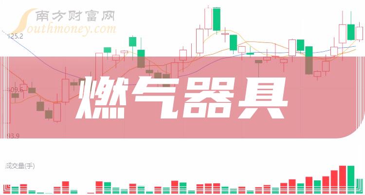 小乔梦魇出装_梦魇出装2024_梦魇出装