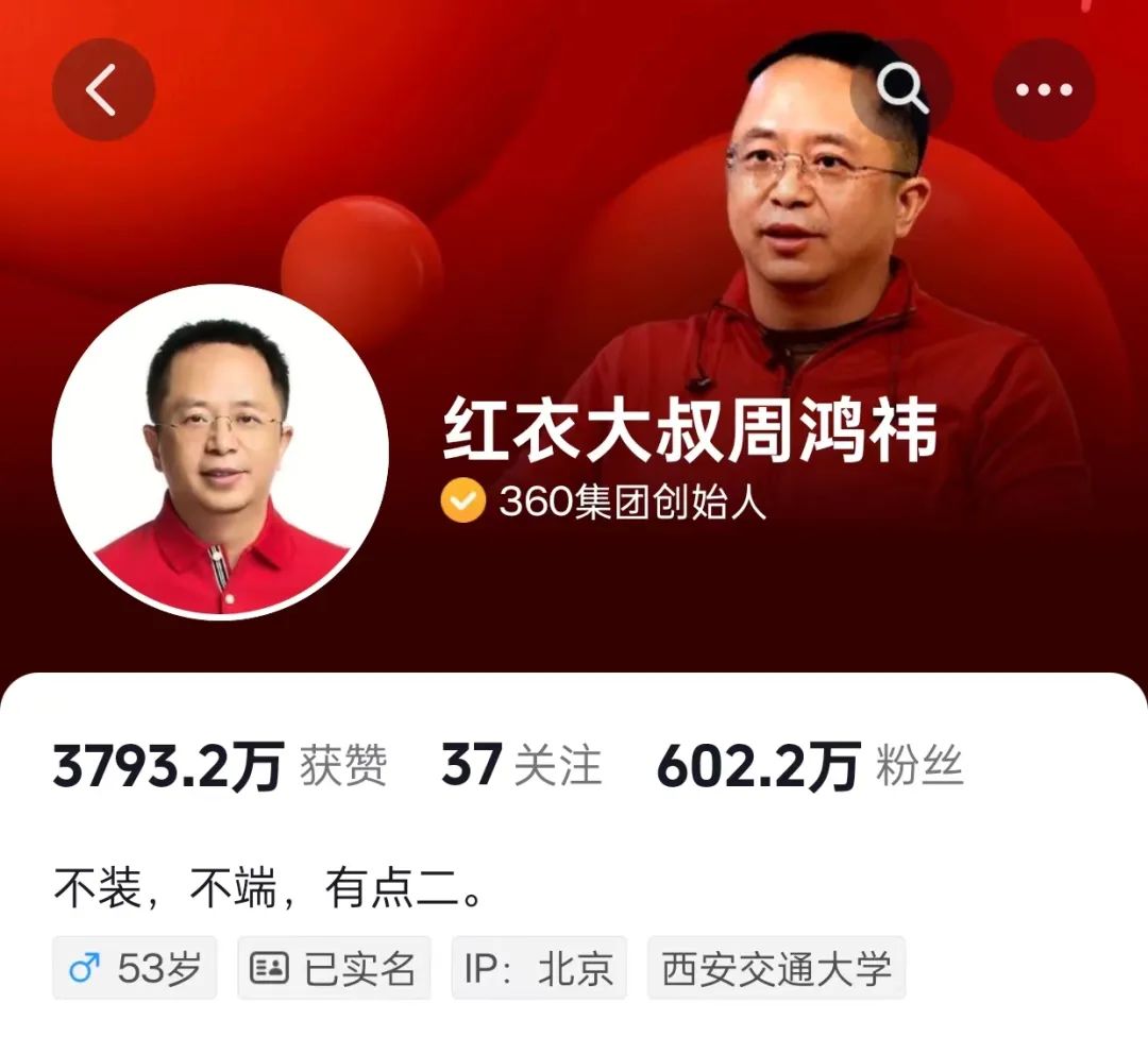 复仇者暗黑修改版怎么下载_复仇者暗黑修改版下载安装_暗黑复仇者修改版