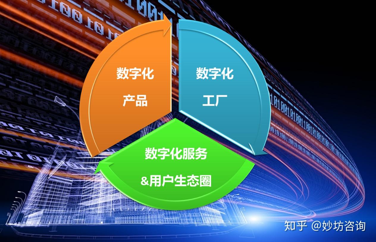 炉石传说下载_放置传说下载_传说下载