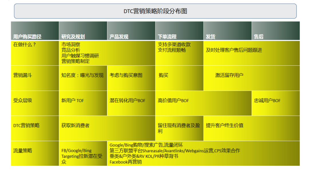 万能器驱动官方下载手机版_万能驱动器官方下载_万能器驱动官方下载安装