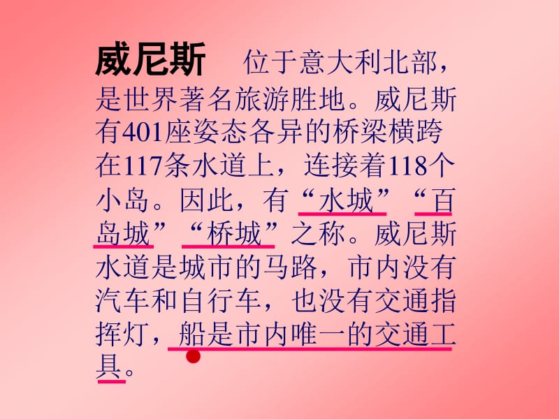 求一个骑砍序列号_骑马与砍杀 序列号_骑马与砍杀序列号是什么意思