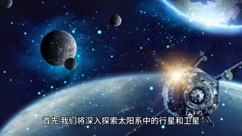 火炬之光2外星人_外星人火焰人的图片_外星人火星