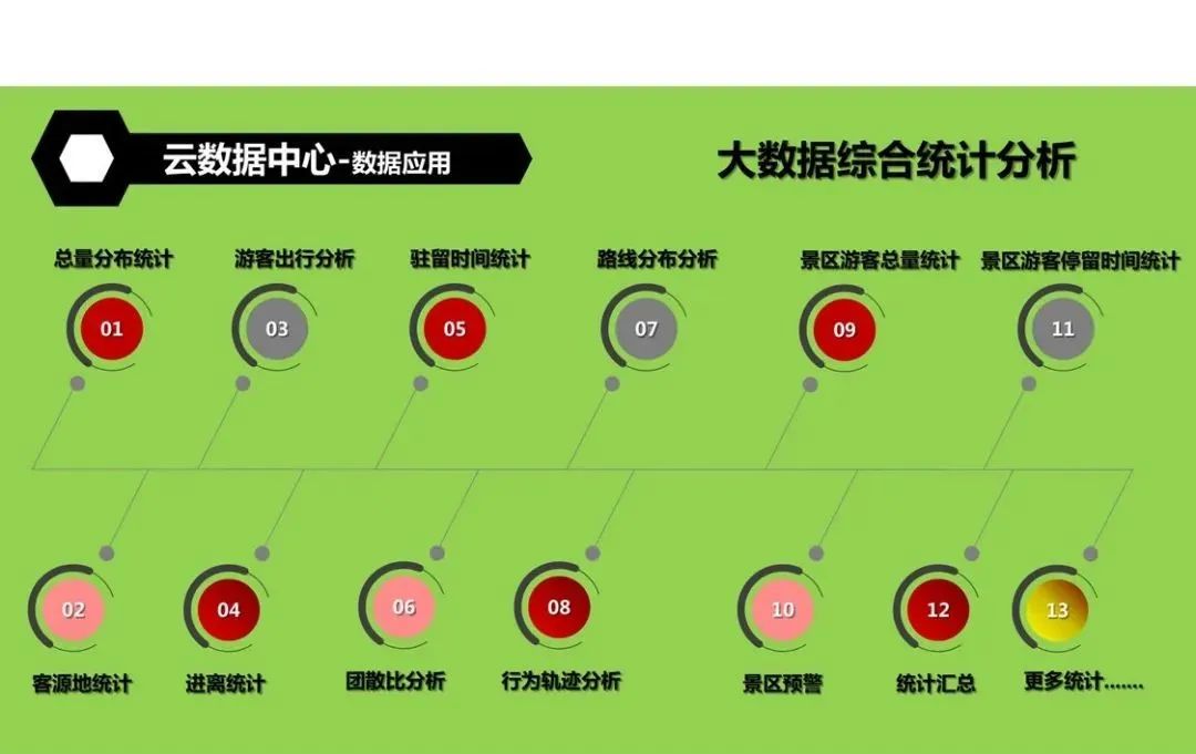 迅雷旗下_迅雷旗下_迅雷旗下