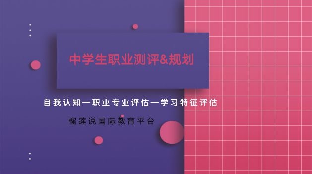 飞飞技能_飞飞转职npc叫什么名字_新飞飞什么职业好