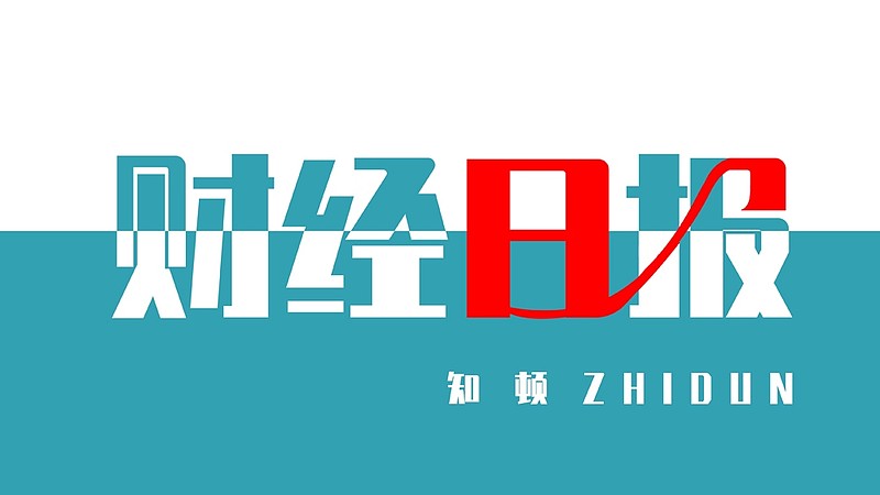 地牢猎手4不能联机_地牢猎手是不是单机_地牢猎手可以本地多人吗