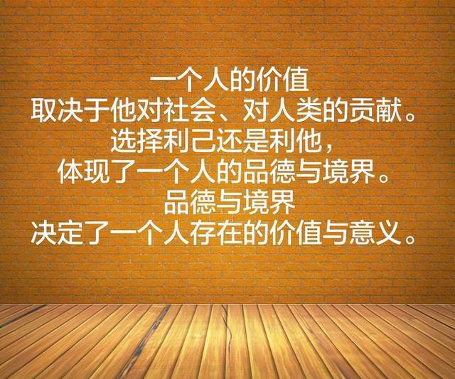 羞辱尤娜游戏小说全文_羞辱游戏结局_羞辱尤娜3小游戏