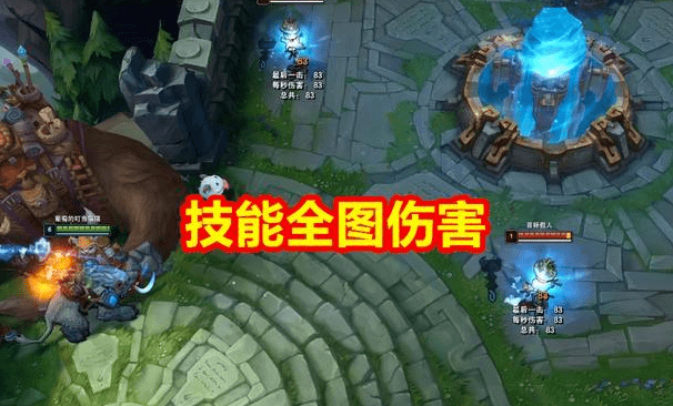 魂锁典狱长锤石_魂锁典狱长是什么意思_lol魂锁典狱长