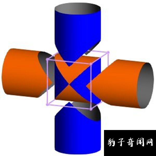 揭秘史上最贱游戏：攻克之道与智慧的结晶