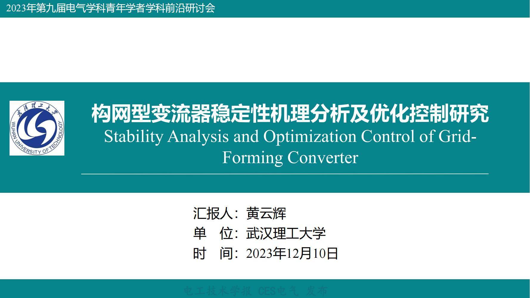 网卡驱动下载_网卡驱动8111_8139网卡驱动