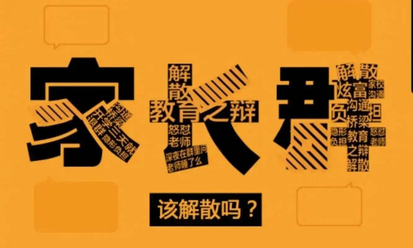 跑跑卡丁车桌面壁纸_跑跑卡丁车官方竞速版壁纸_跑跑卡丁车壁纸手机下载