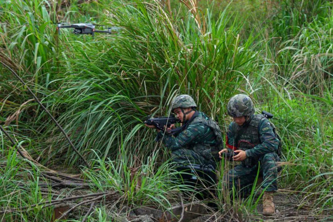 坦克世界e75怎么样_坦克世界e75怎么样_坦克世界e75怎么样