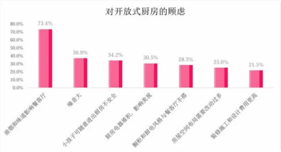 qq便民_qq便民登陆网络超时_qq便民开通超级qq免费