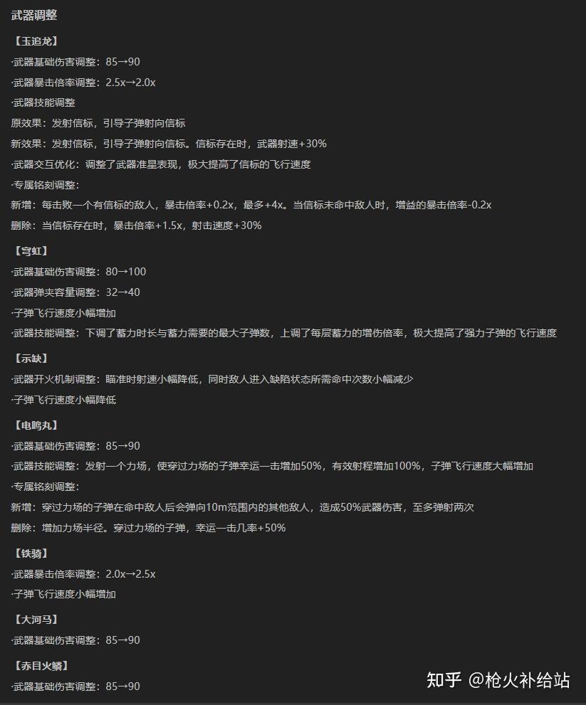 无敌双人游戏小游戏大全_无敌双人小游戏_无敌双人游戏小说