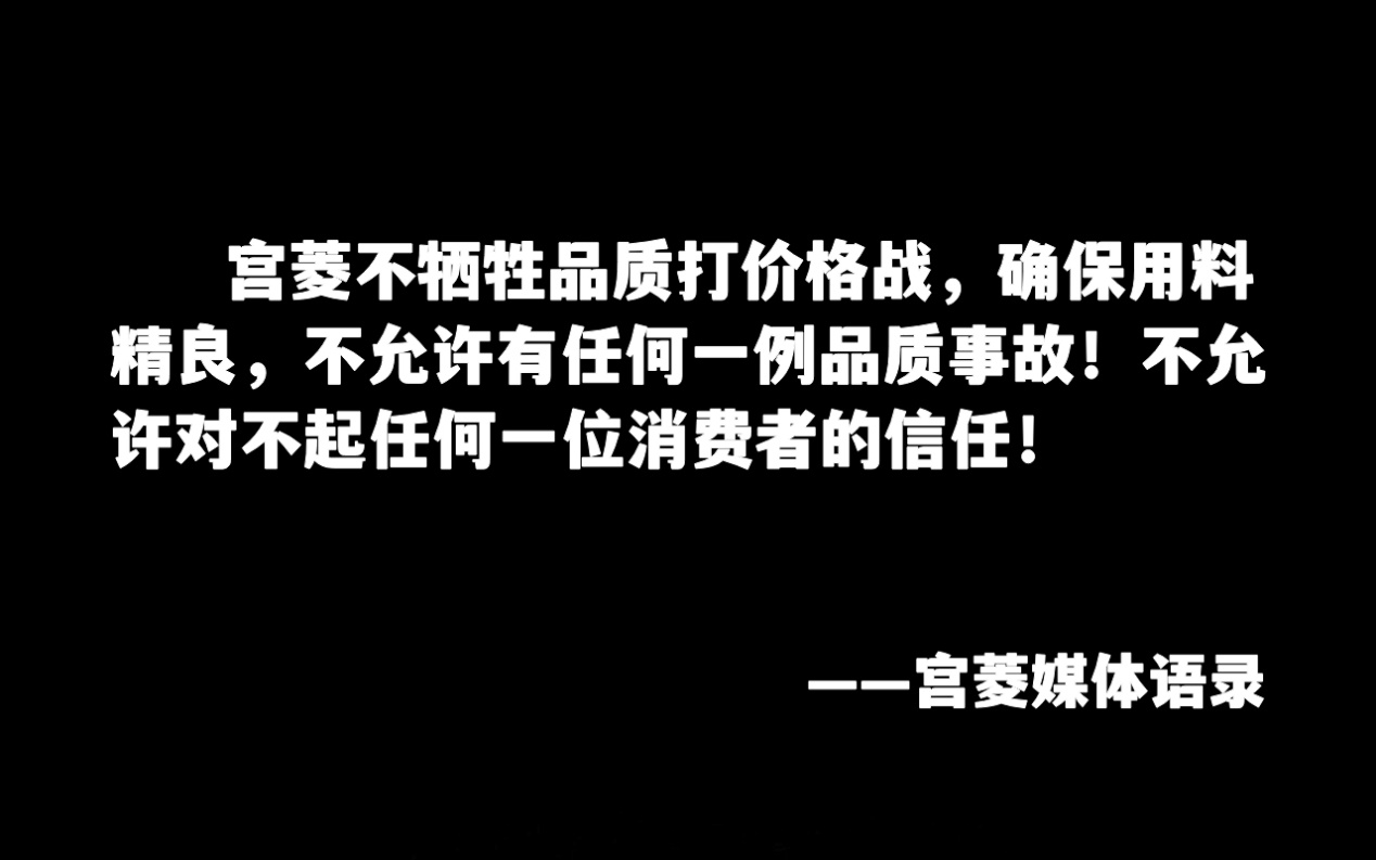 兔斯基的表情_兔斯基表情gif_兔斯基qq表情下载