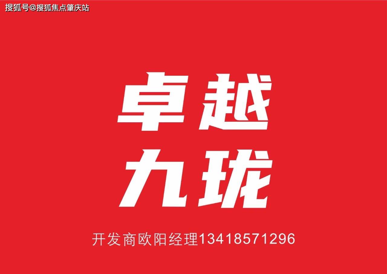 仙剑5激活码多少钱_仙剑激活码反激活_仙剑激活码只能一台电脑用吗