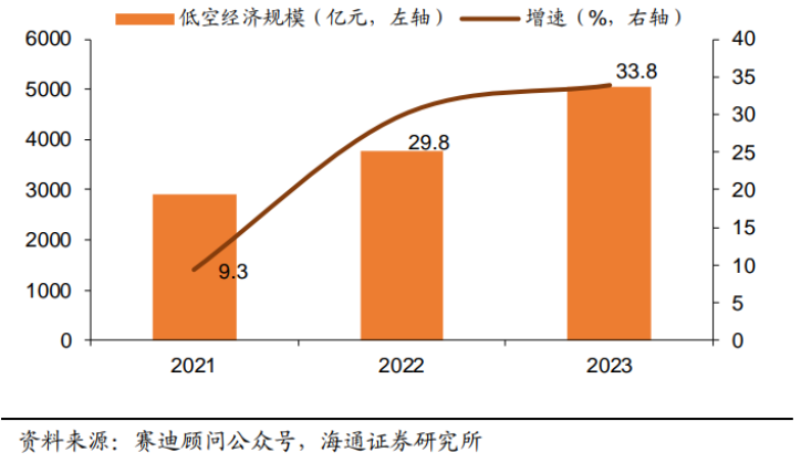 奇灵丹功夫派传人是谁_功夫派派派进阶_功夫派奇灵丹