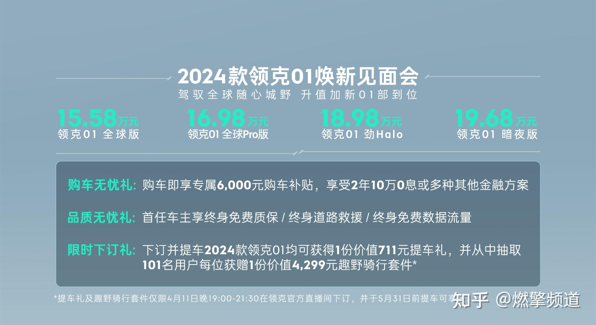 礼包冲首斗战神怎么领_礼包冲首斗战神多少钱_斗战神首冲礼包