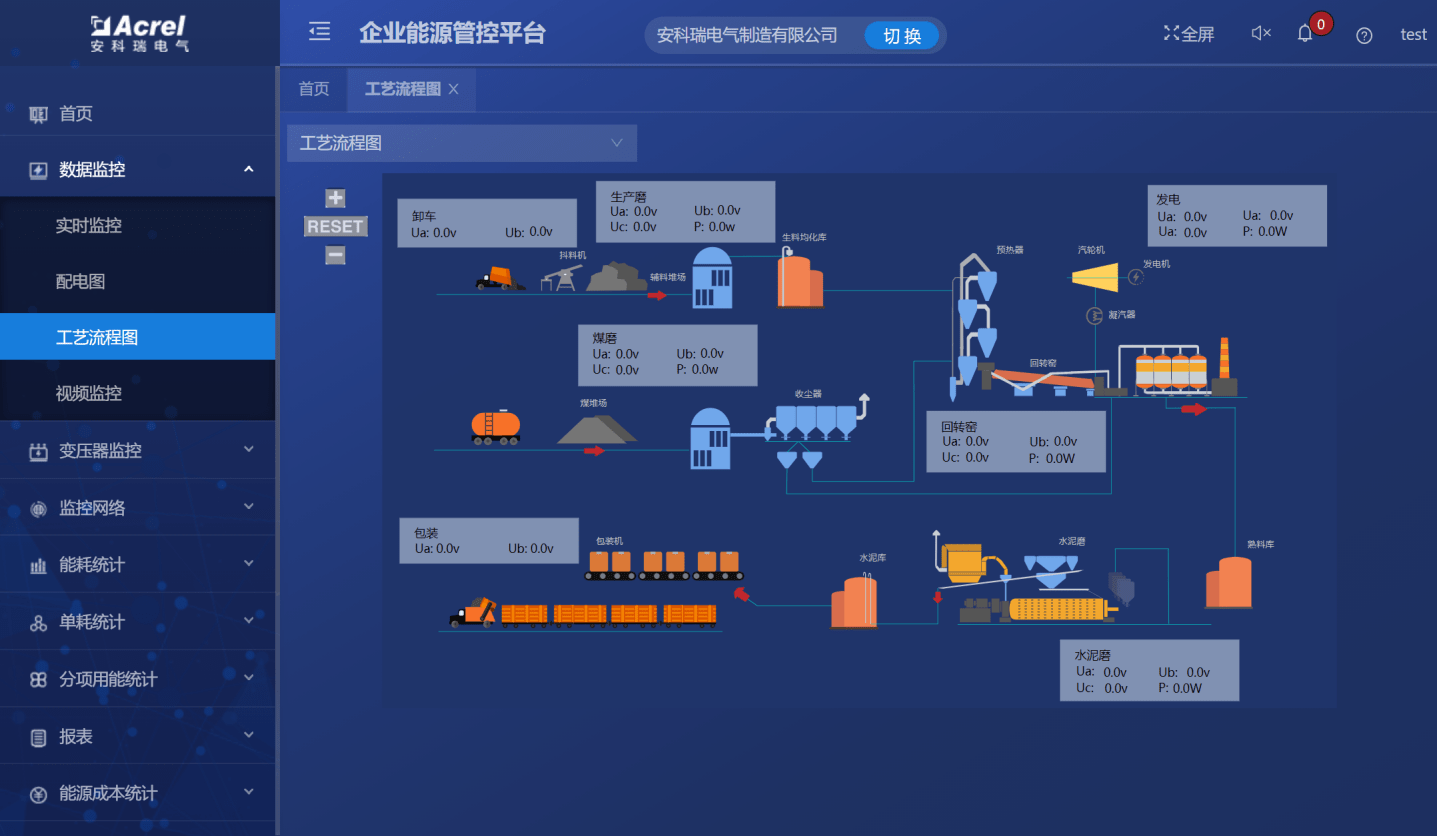 能源站bug_能源站BUG_能源站不能装木质沙发吗