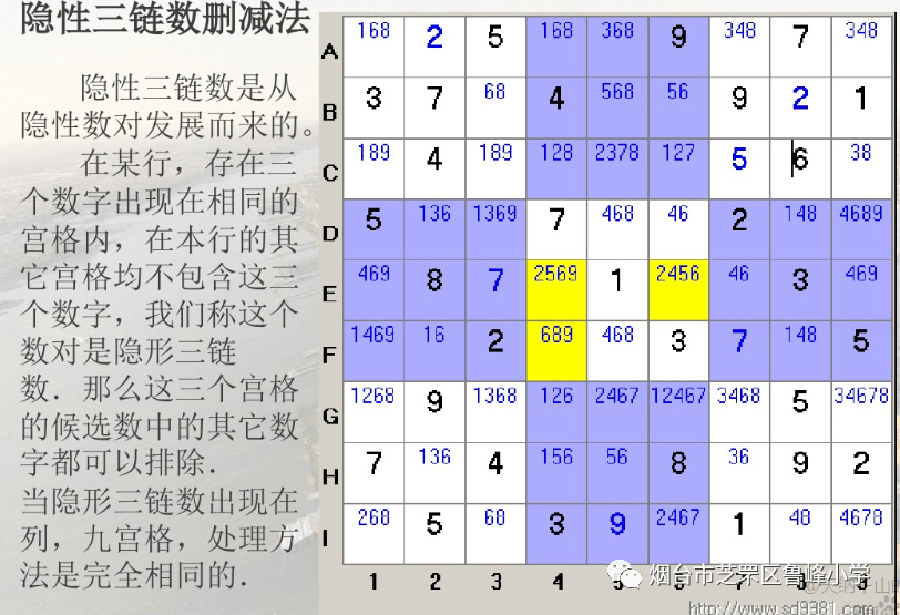 格斗天使激活码_格斗之皇激活码_格斗王者兑换码