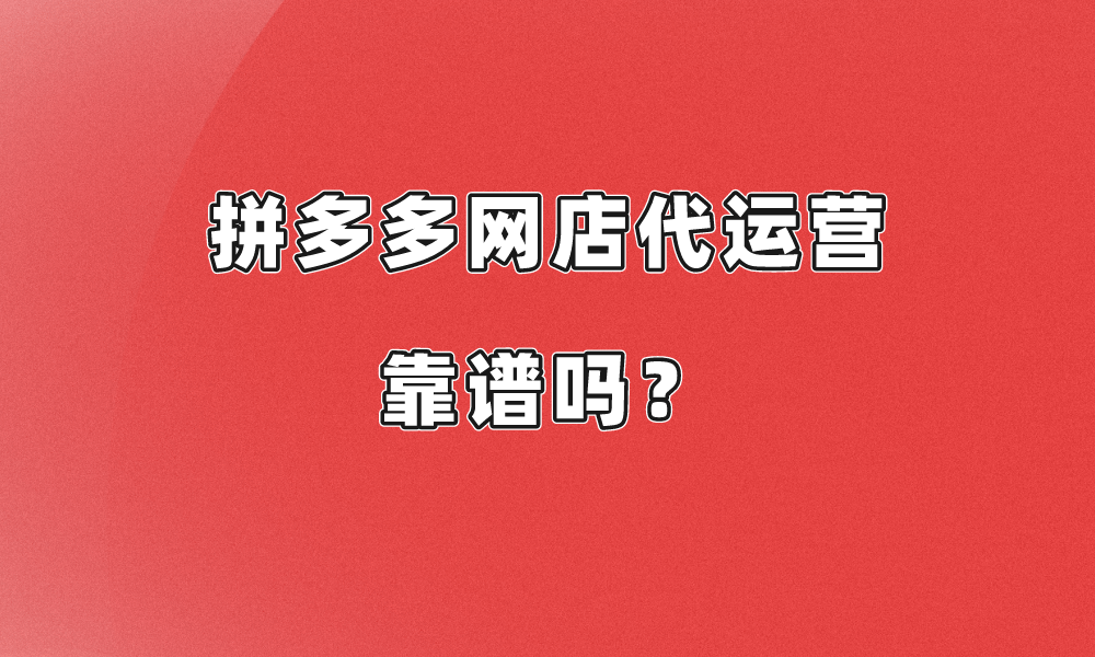 阿里旺旺安装在哪个盘_安装阿里旺旺_安装阿里旺旺买家版