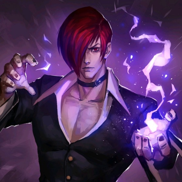 kof2005_kof2005_kof2005