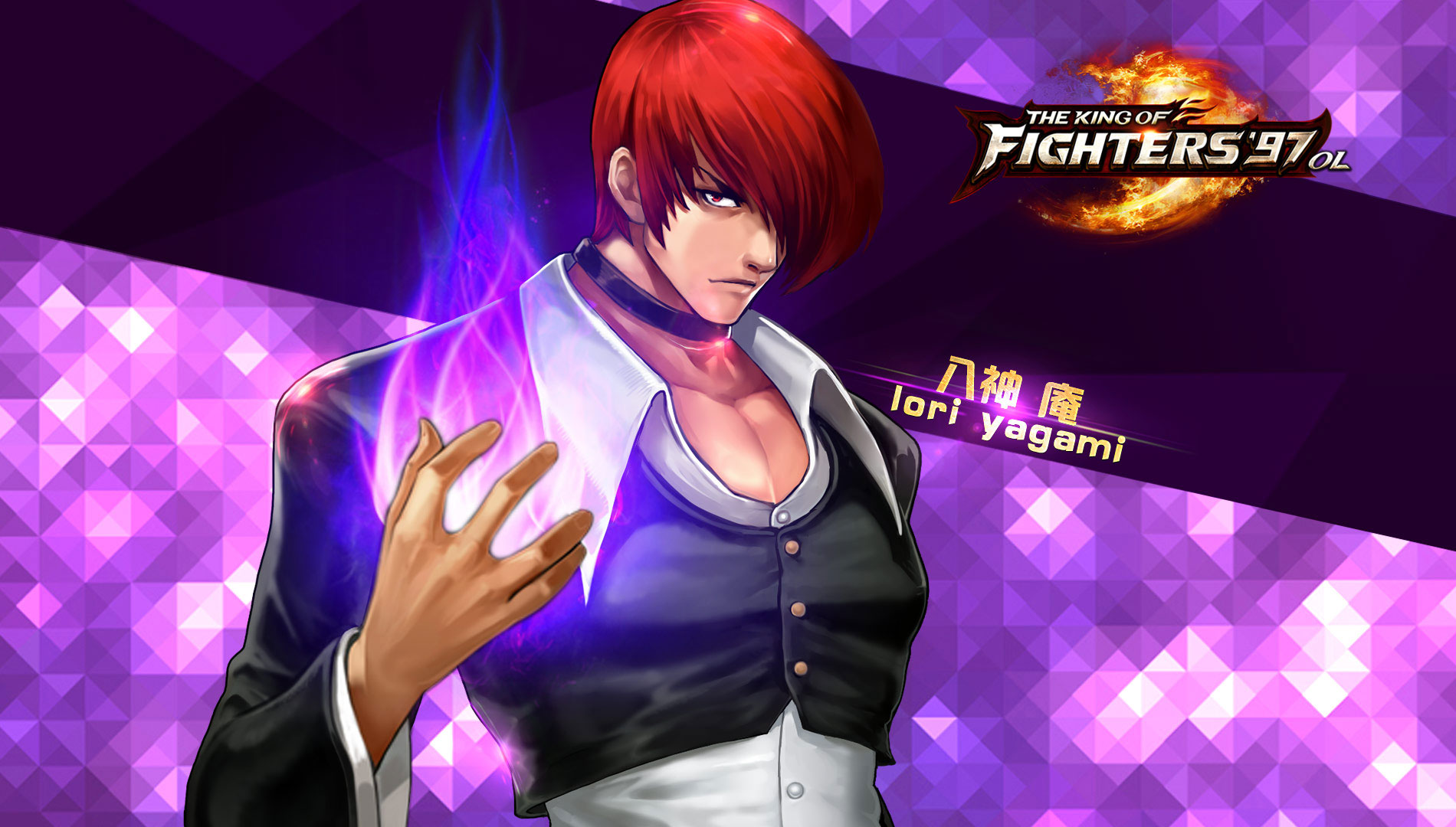 kof2005_kof2005_kof2005