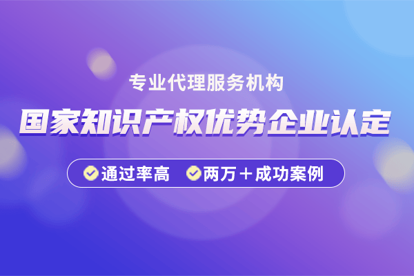 lol新区刷金币_lolbug刷金币_英雄联盟刷金币有撒用