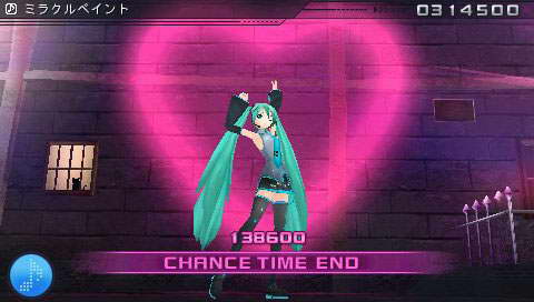 初音PSP游戏_初音psp版下载_psp 初音