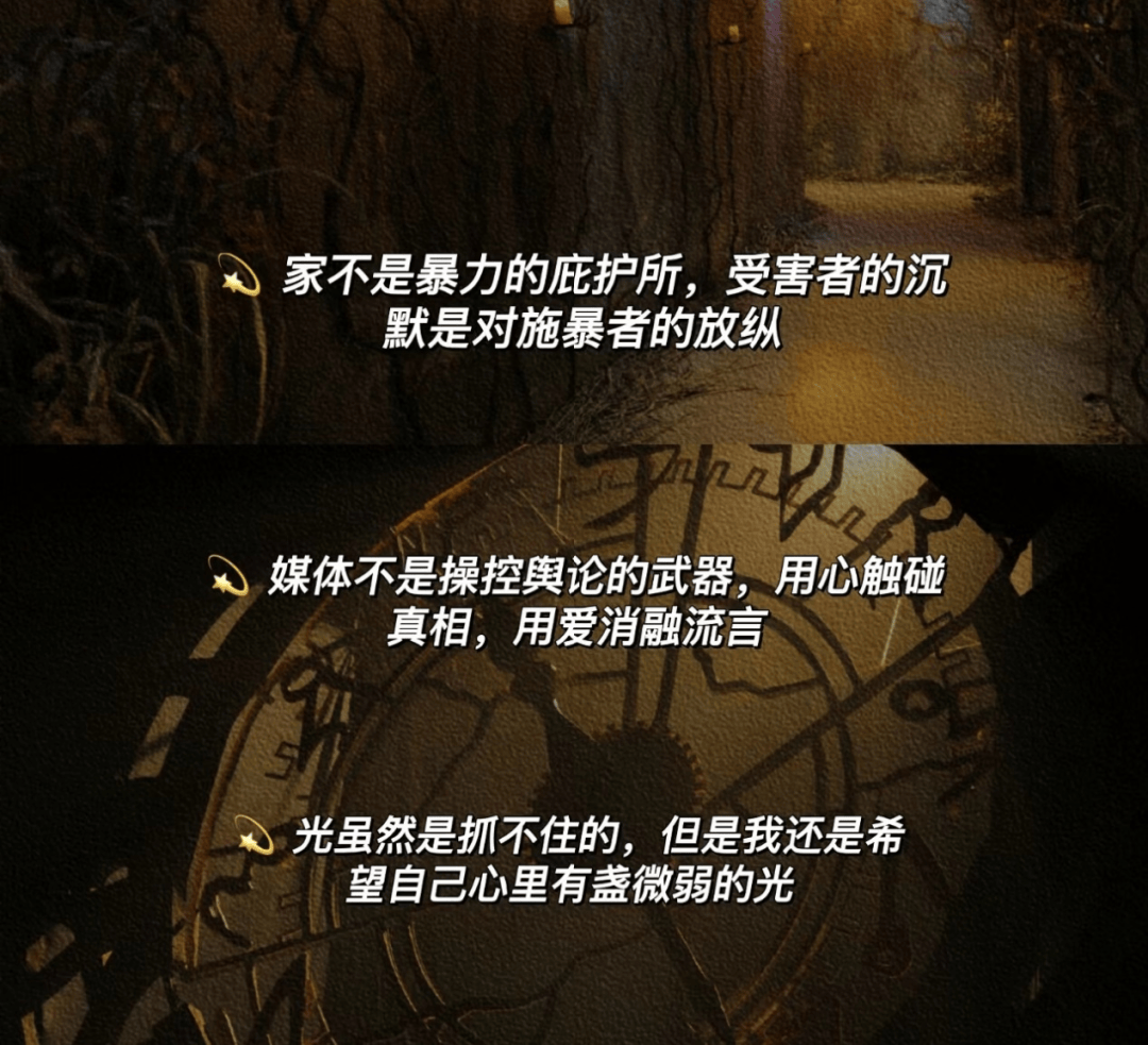 乐园宝宝游戏_乐园宝宝动画片全集_qq宝宝乐园