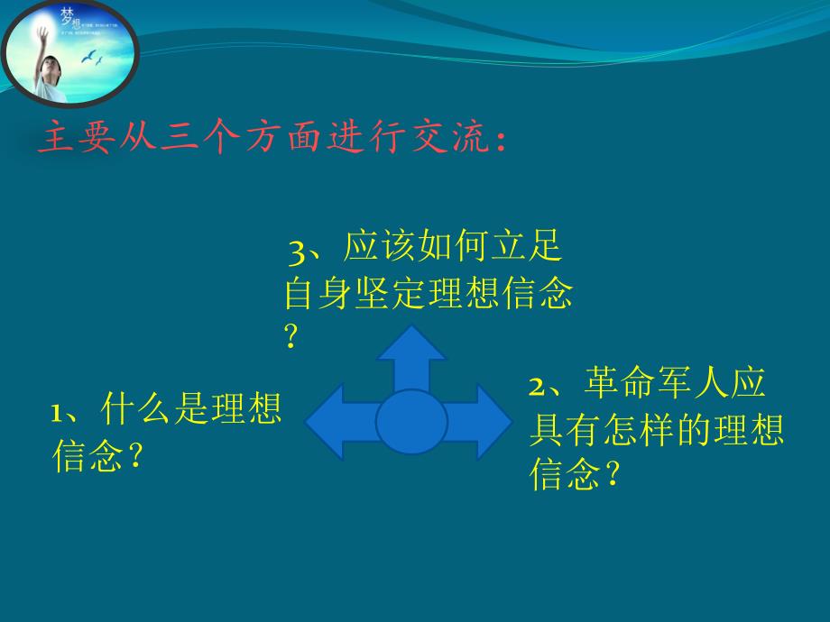 战士防御天赋_战士防战天赋_战士防护天赋