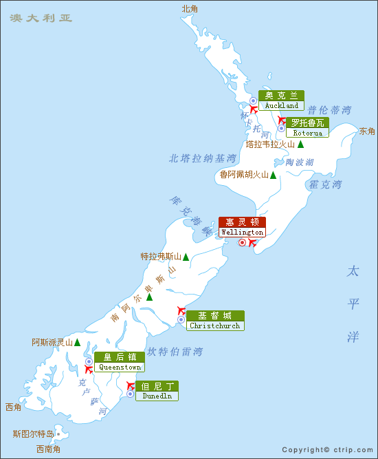 千重楼战力表_qq七雄争霸重楼战力表_战力对应表