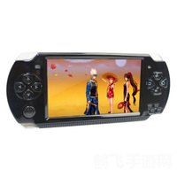 巴士电玩城_电玩巴士 psp_psp电玩巴士