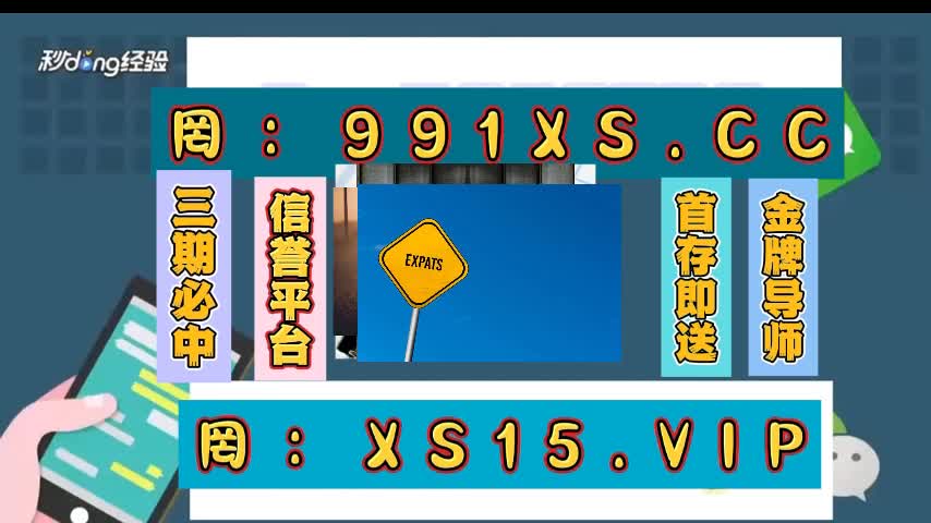 孤岛惊魂游戏攻略_孤岛惊魂攻略图文攻略_孤岛攻略惊魂游戏怎么玩