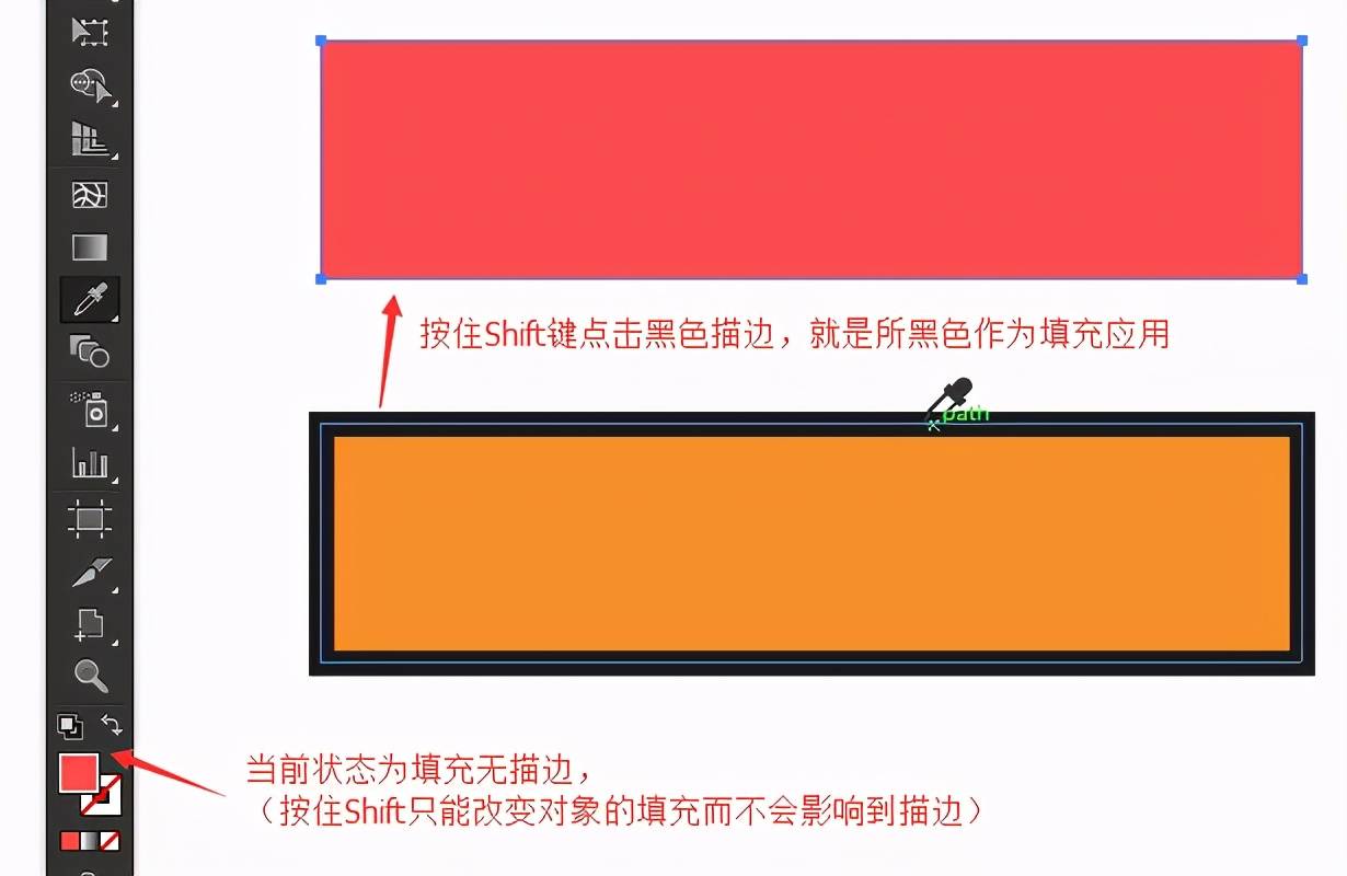 电脑版和平精英怎么操作键盘_电脑版穿越火线怎么操作键盘_2k13键盘操作