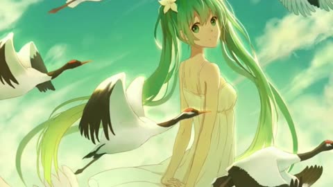 初音psp歌曲_psp初音_初音psp的前作