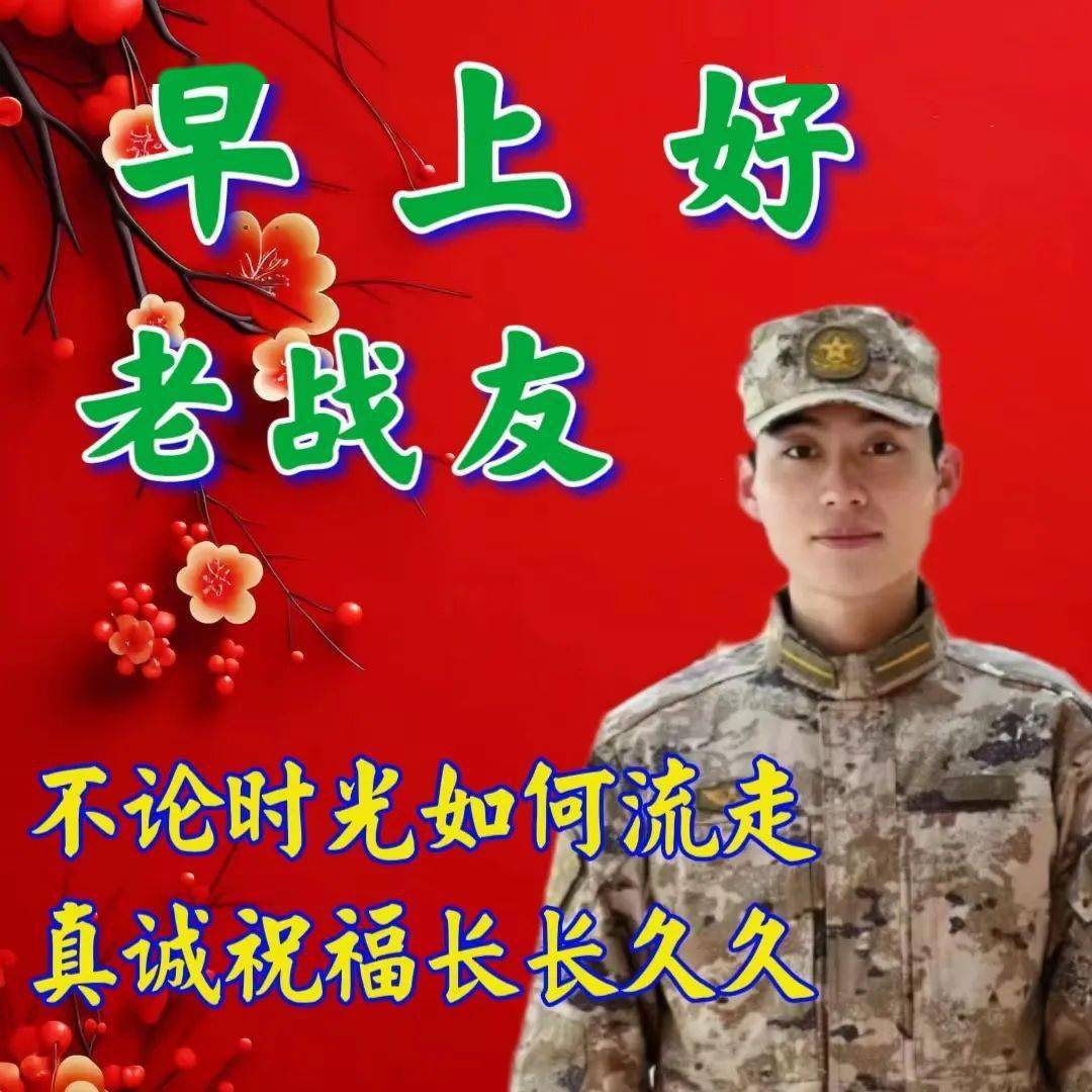 佣兵军团_佣兵首领也穿越佣兵皇后_佣兵军团的图片