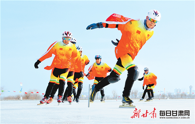 冰雪节活动_冰雪节活动作文英语_冰雪节活动内容