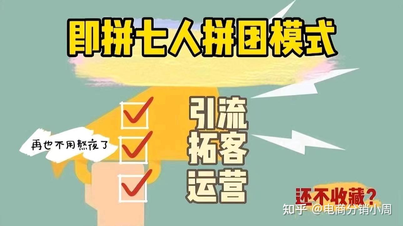 笑傲江湖ol礼包大全_腾讯傲笑江湖兑换码_笑傲江湖ol腾讯礼包