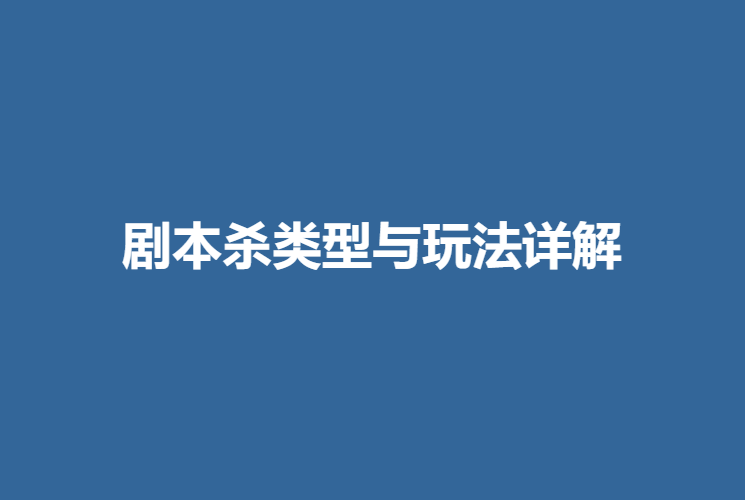 光晕一攻略_光晕过关攻略_光晕1攻略超详细图文攻略