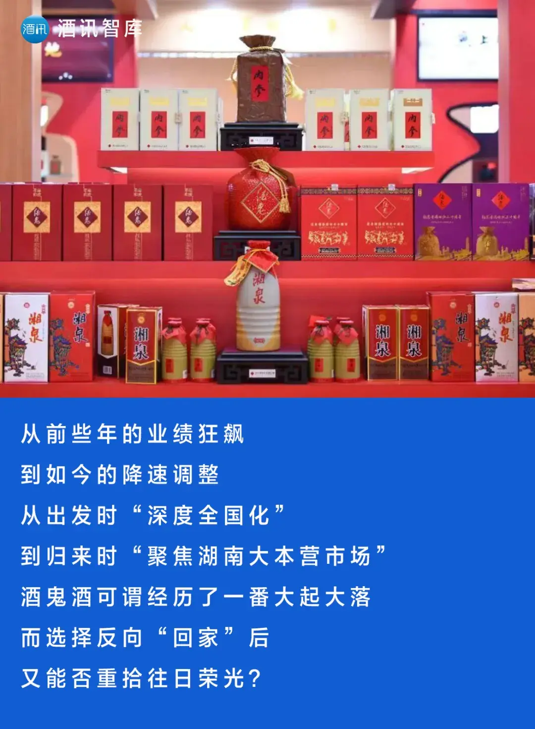 仙剑5激活码多少钱_仙剑激活码反激活_仙剑激活码只能一台电脑用吗