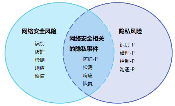 pplive网络电视官方下载_ppliveapk下载_pplive 下载