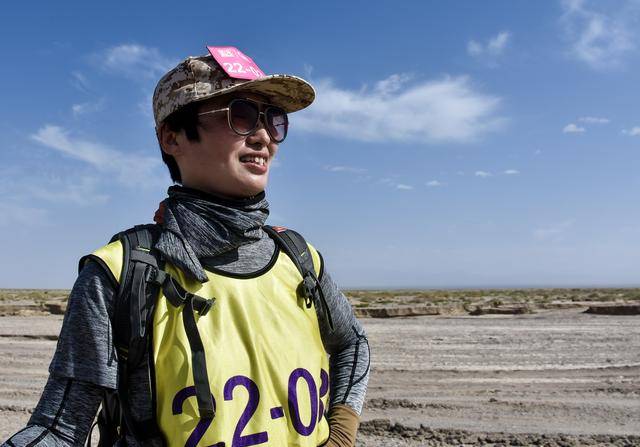 探索暮光高地：神秘氛围与迷人景色的奇幻之旅