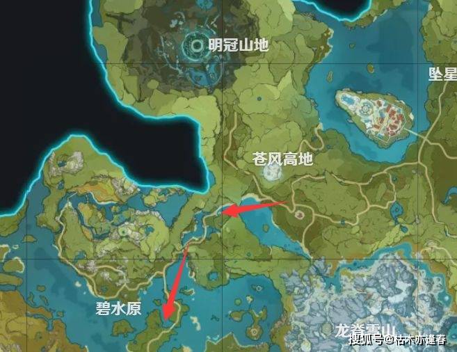 神秘海域3 攻略_神秘海域怎么过_神秘海域解密