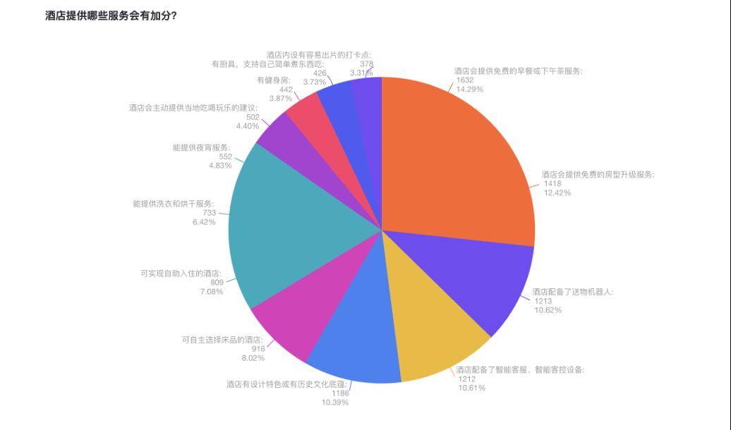 qq堂解封挂_qq堂50秒包挂_qq号解封后挂几天就没事了