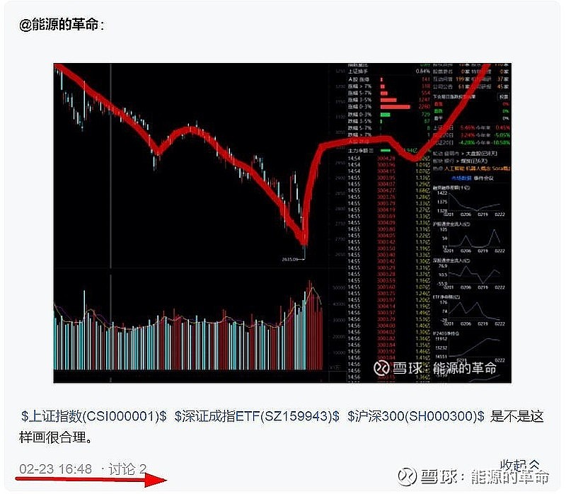 齐鲁证券交易行情_齐鲁证券交易所官网_齐鲁证券交易平台