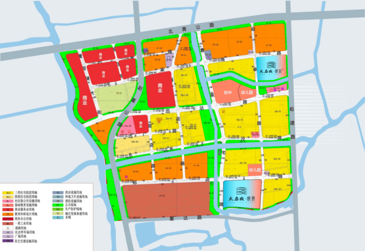 斗战神激活码怎么领_斗战神佛手游激活码_游戏斗战神佛激活码