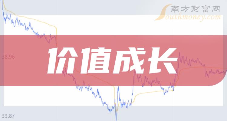 《江湖笑》_笑傲江湖门徒怎么弄_笑傲江湖门徒大全