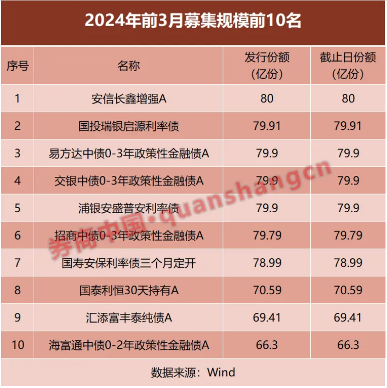 大智慧海通证券交易软件下载_海通大智慧交易软件_海通交易软件大智慧手机版